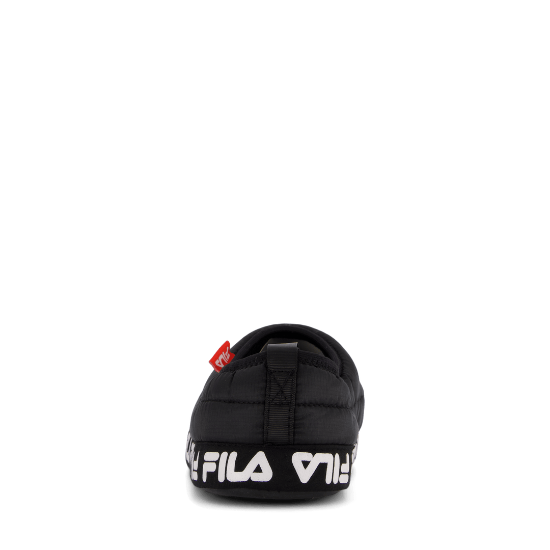 Comfider 80010 - Black