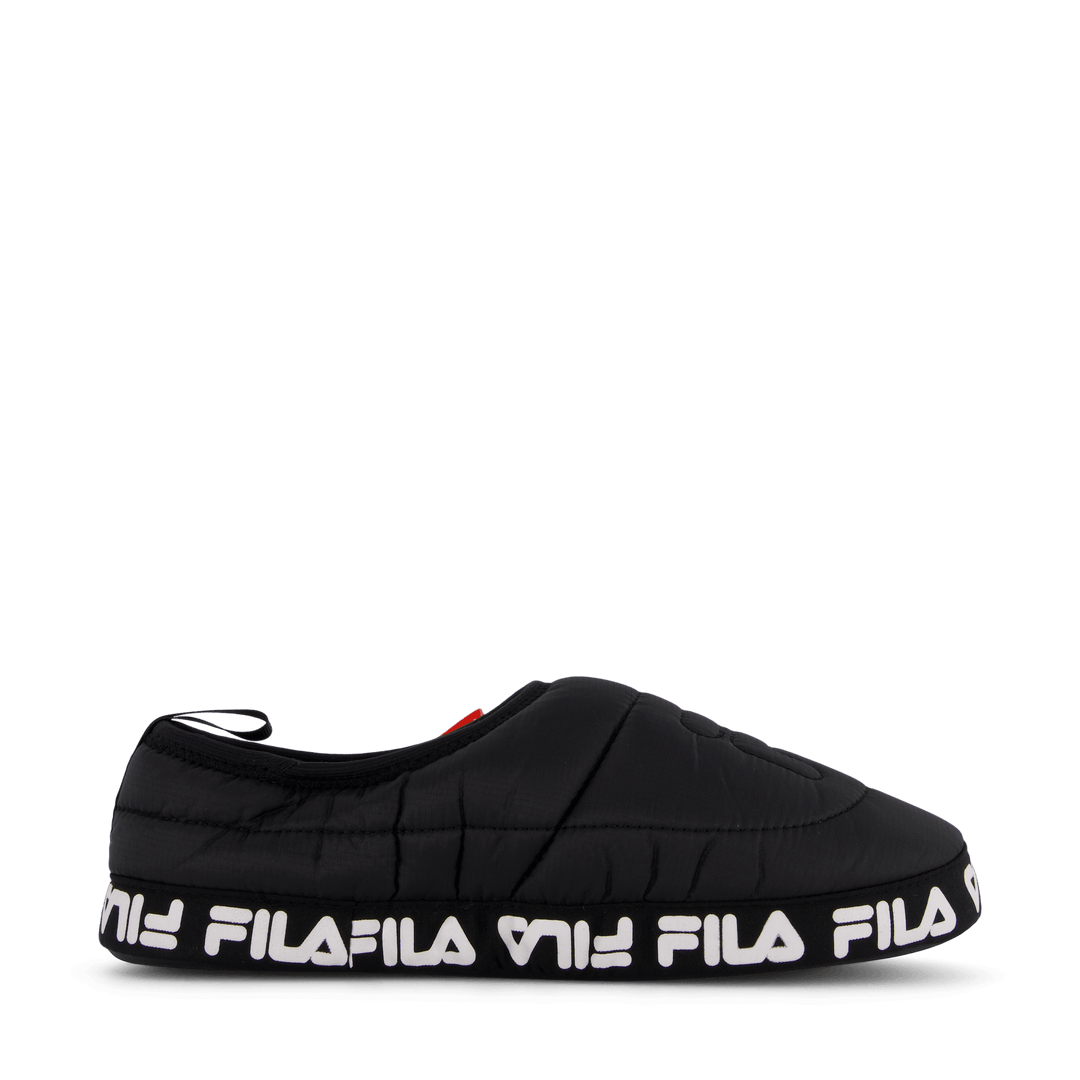 Comfider 80010 - Black