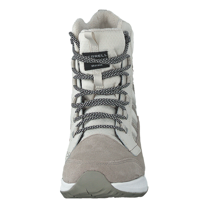 Bravada Edge 2 Thermo Mid Wp Moonbeam