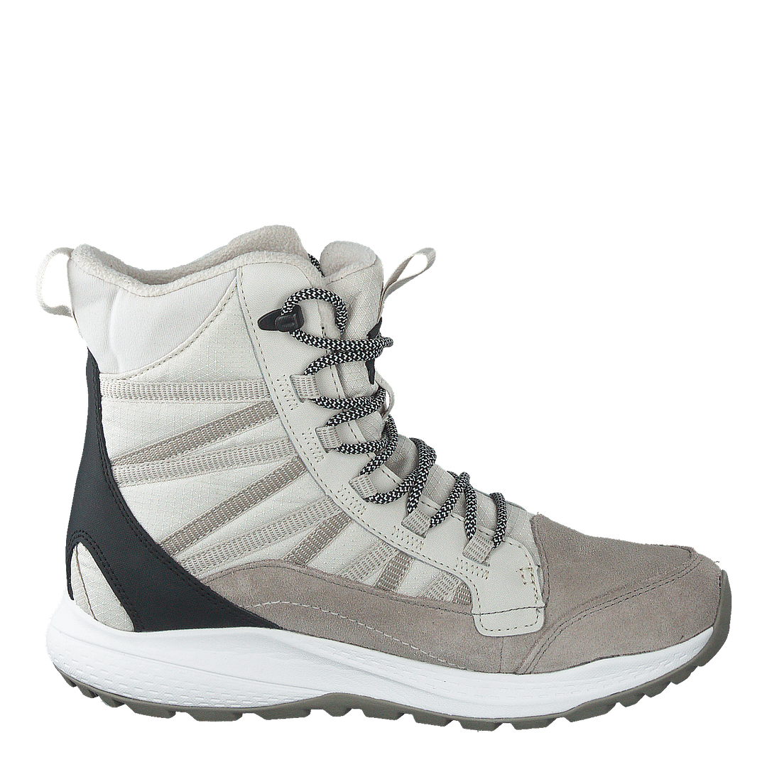 Bravada Edge 2 Thermo Mid Wp Moonbeam