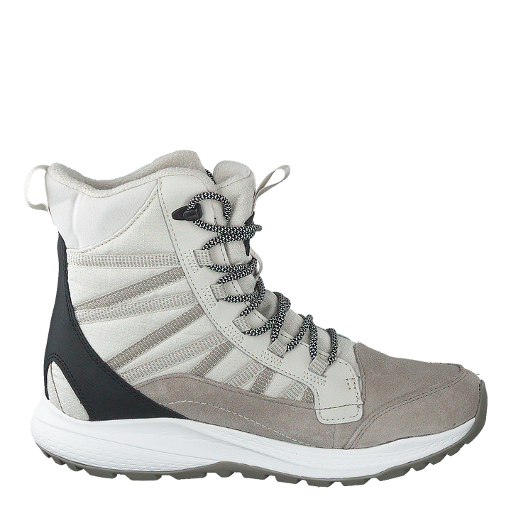 Bravada Edge 2 Thermo Mid Wp Moonbeam