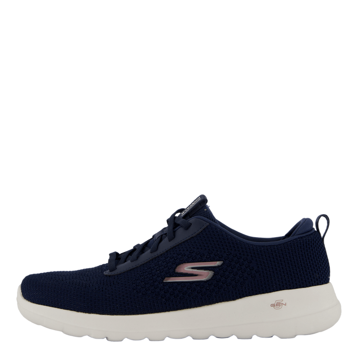 Womens Go Walk Joy Nvw