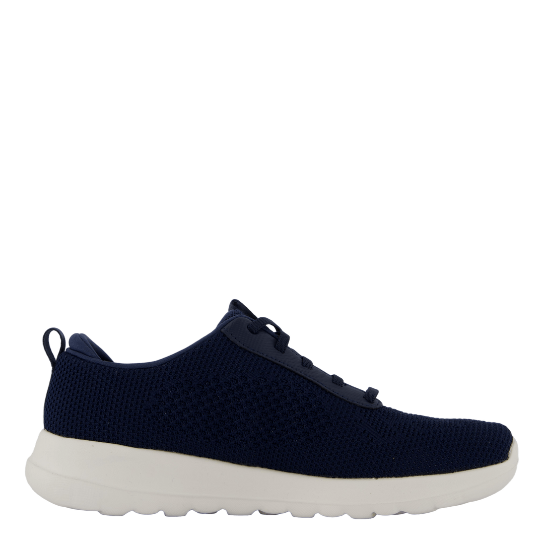 Womens Go Walk Joy Nvw