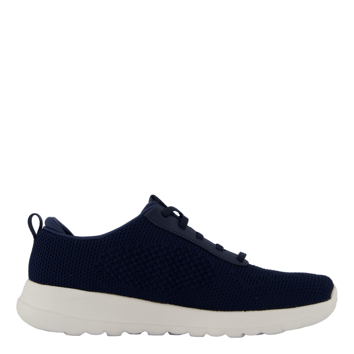 Womens Go Walk Joy Nvw