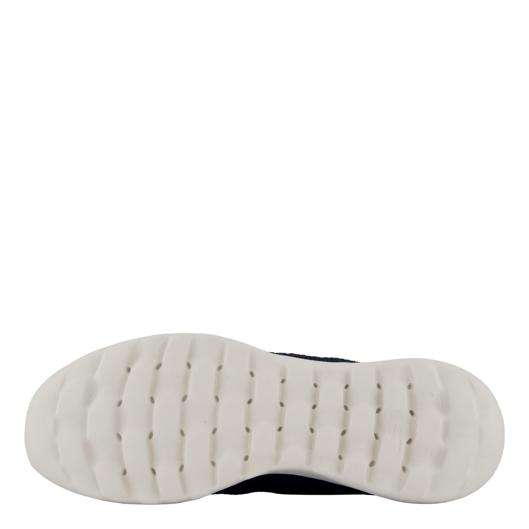 Womens Go Walk Joy Nvw