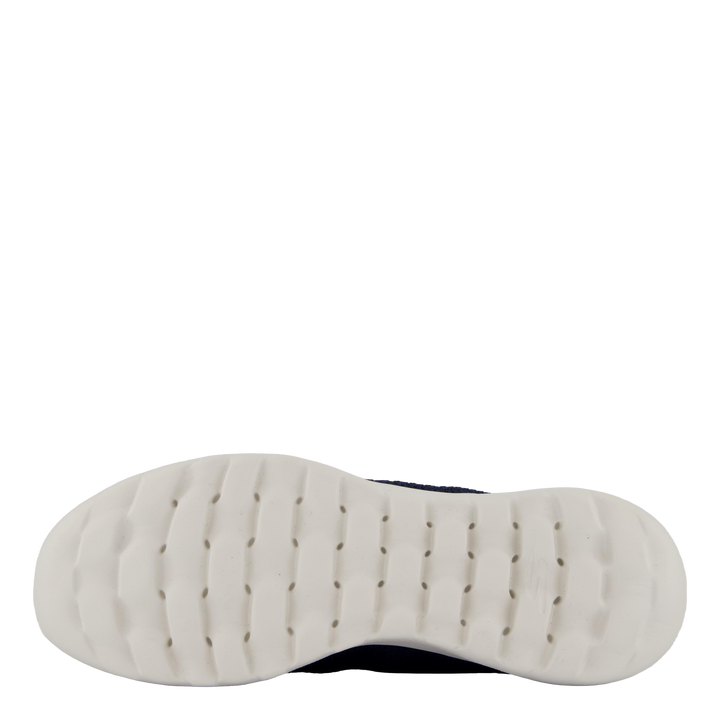 Womens Go Walk Joy Nvw