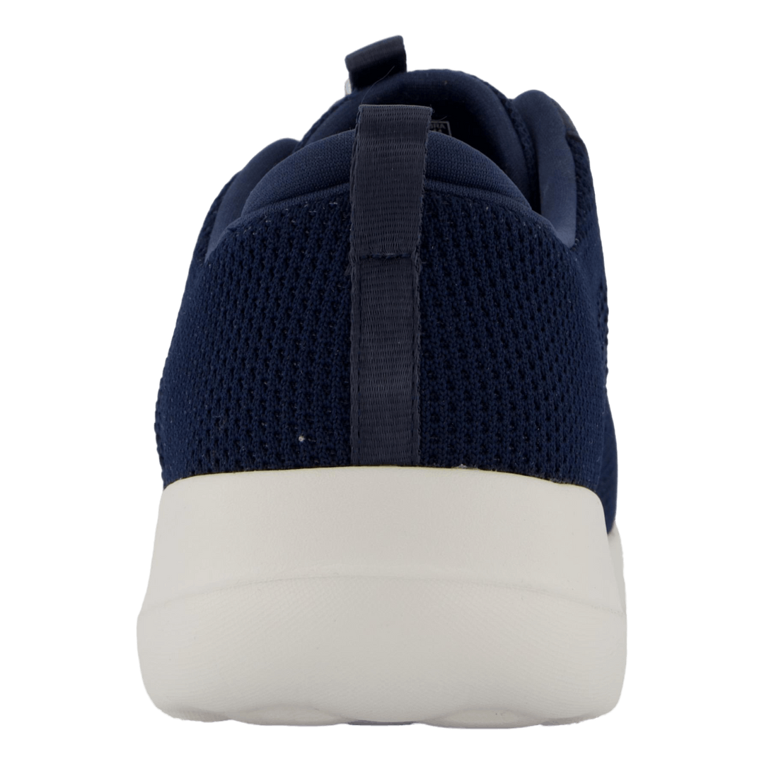 Womens Go Walk Joy Nvw