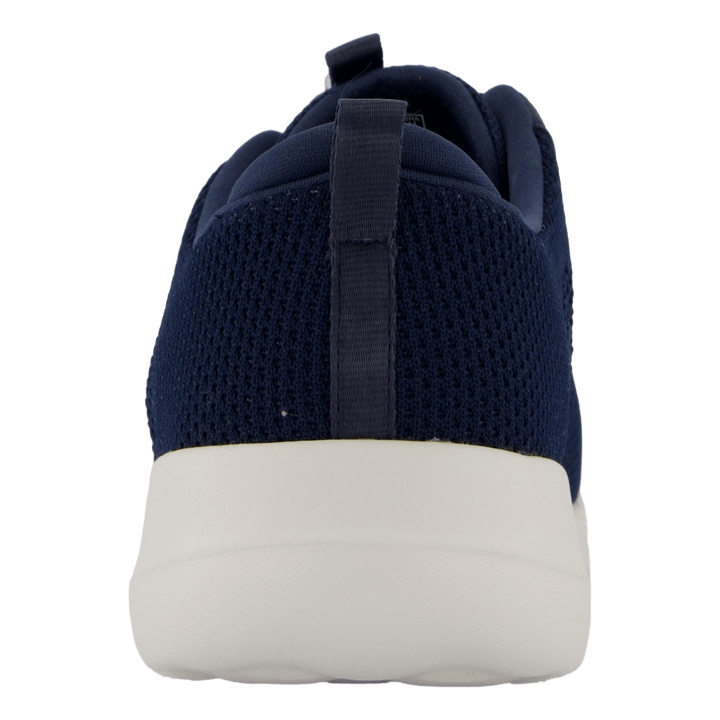 Womens Go Walk Joy Nvw