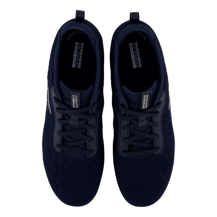 Womens Go Walk Joy Nvw