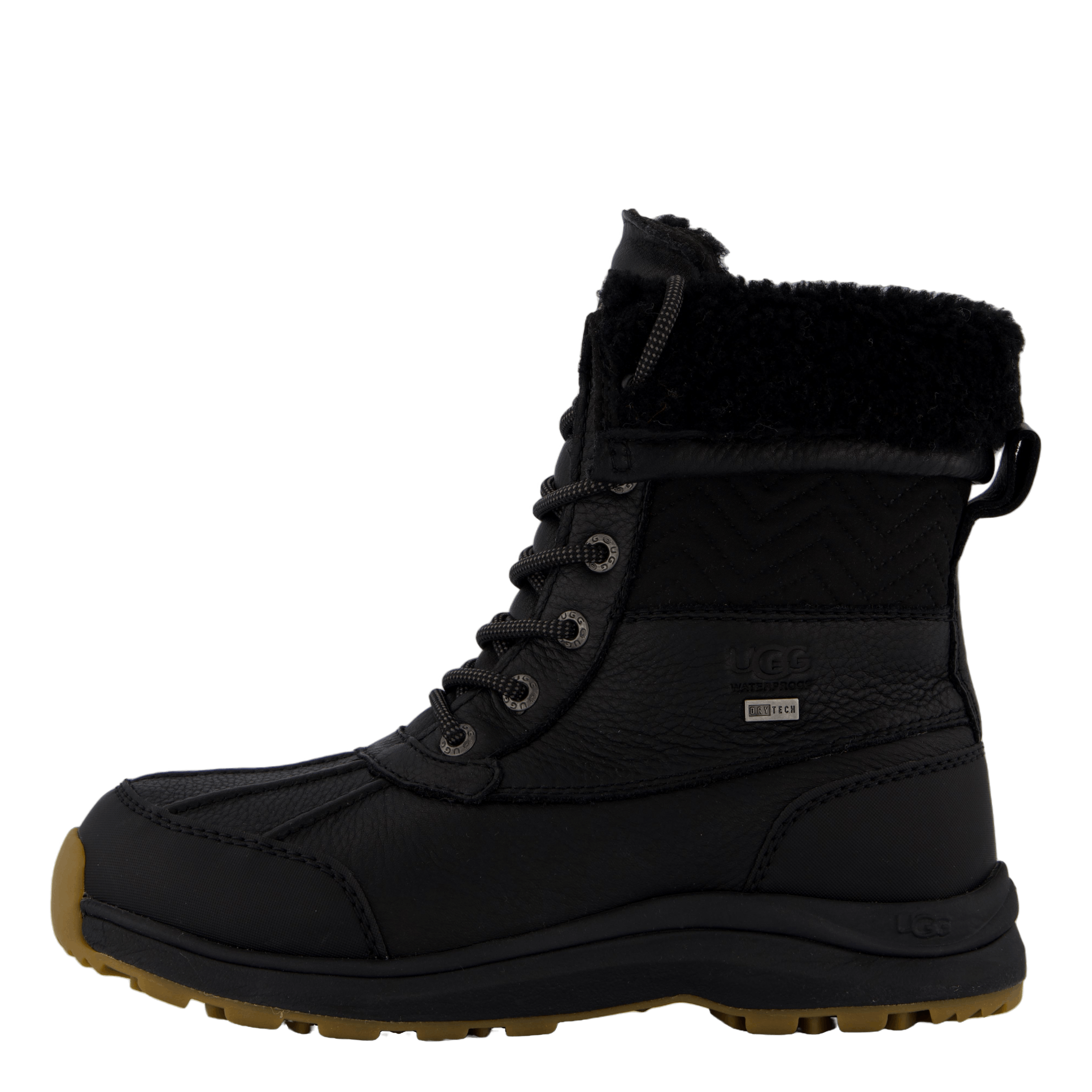 Hotel Kalinga Bottes Neige Soldes Kalinga Ashok Hotel Kalinga - Main Image