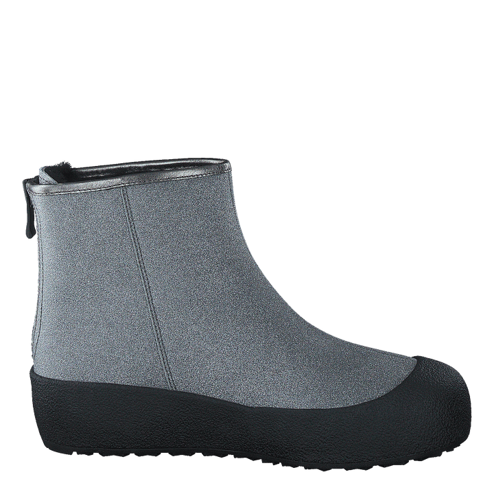 Guard Ii L-new G Dark Mineral 22