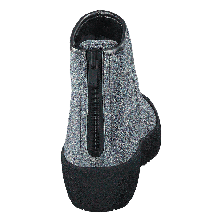 Guard Ii L-new G Dark Mineral 22