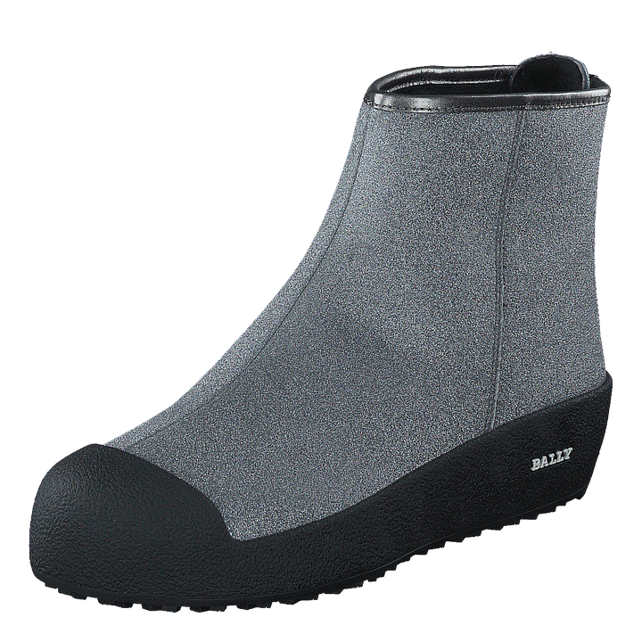 Guard Ii L-new G Dark Mineral 22