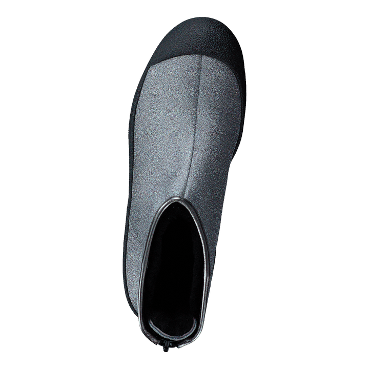 Guard Ii L-new G Dark Mineral 22