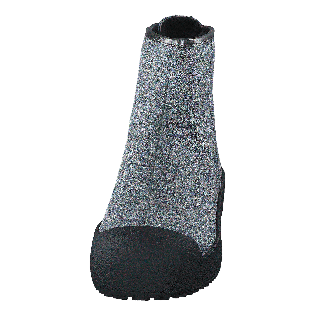 Guard Ii L-new G Dark Mineral 22