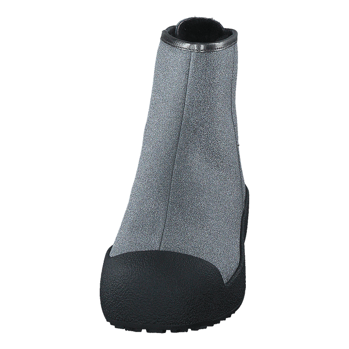 Guard Ii L-new G Dark Mineral 22