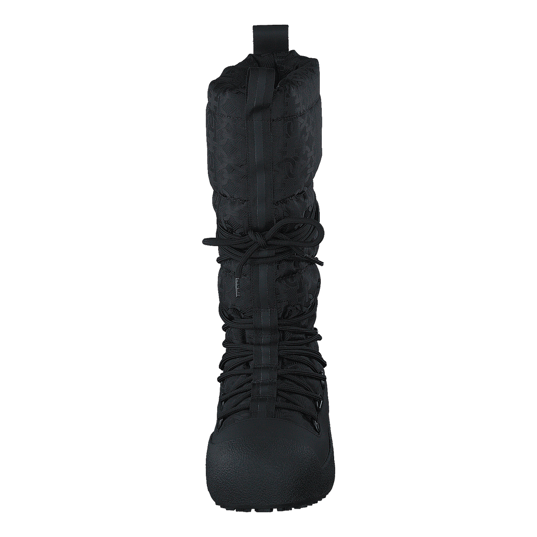 Cathye-jmn Black