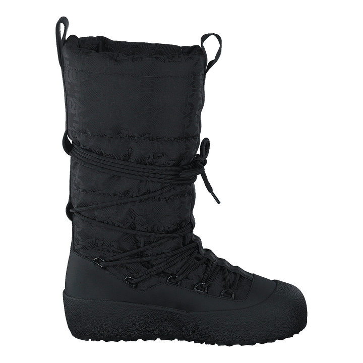 Cathye-jmn Black