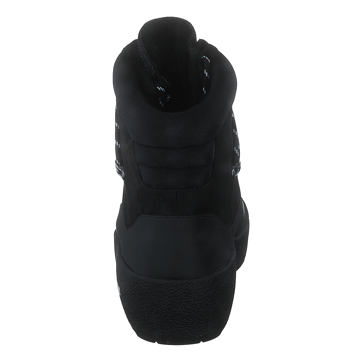 Cayden-t Black