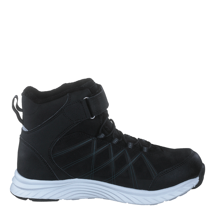 430-2142 Black