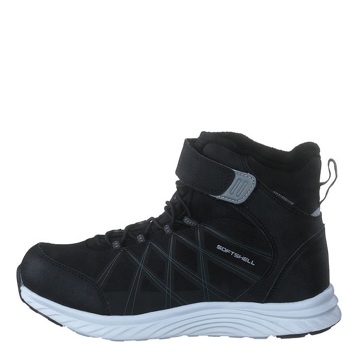 430-2142 Black