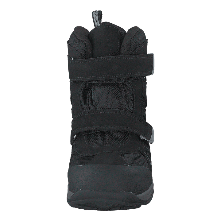 430-3932 Black