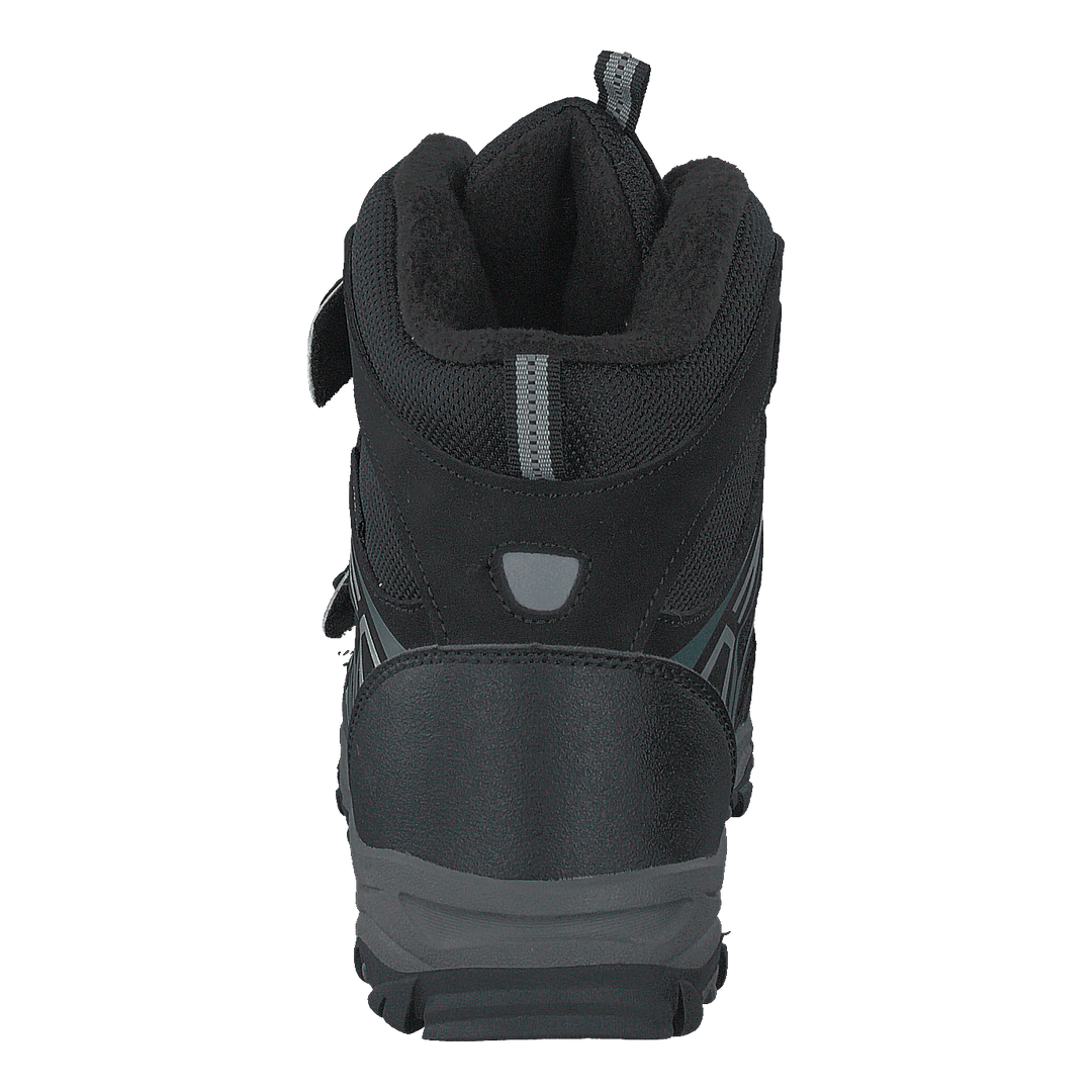 430-3932 Black
