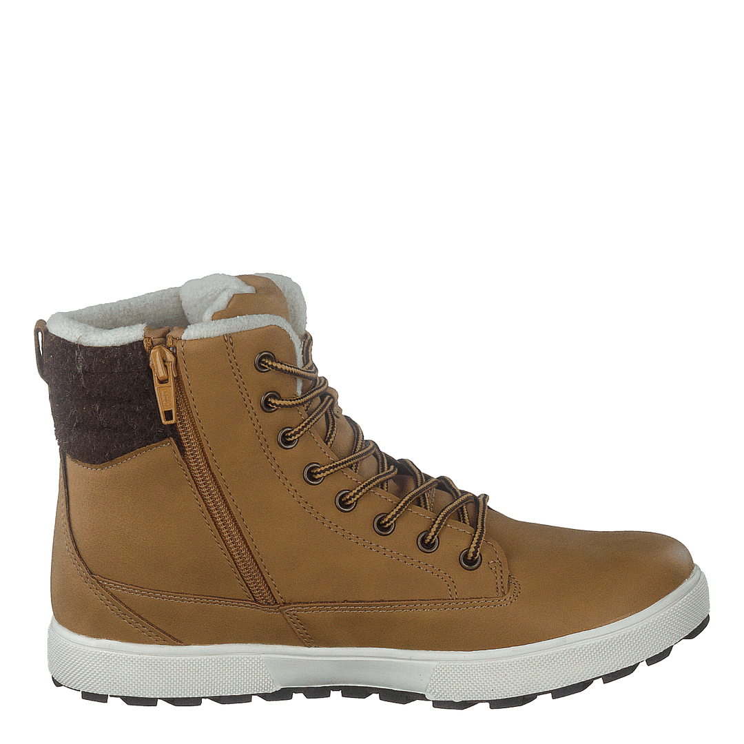 430-8573 Yellow