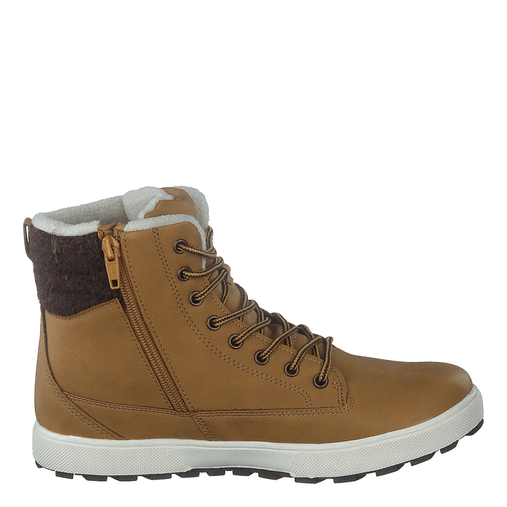 430-8573 Yellow