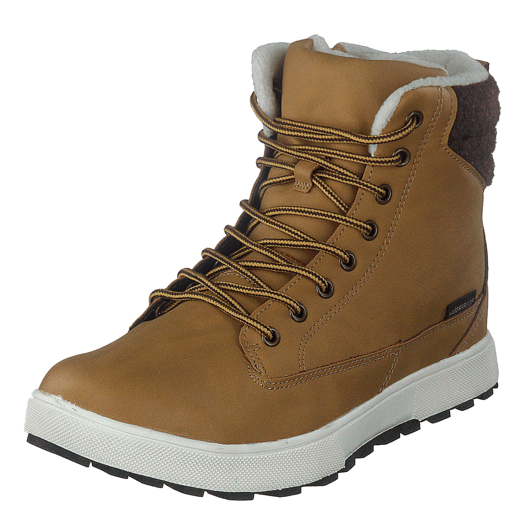 430-8573 Yellow