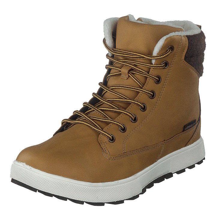 430-8573 Yellow