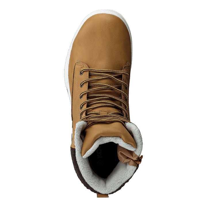 430-8573 Yellow
