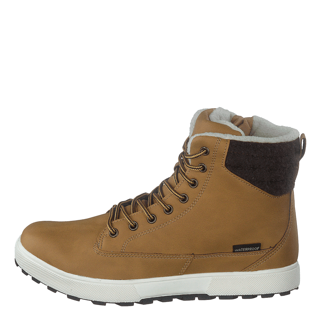 430-8573 Yellow