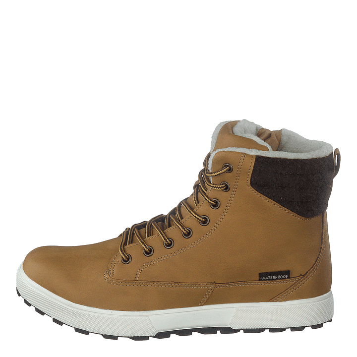 430-8573 Yellow