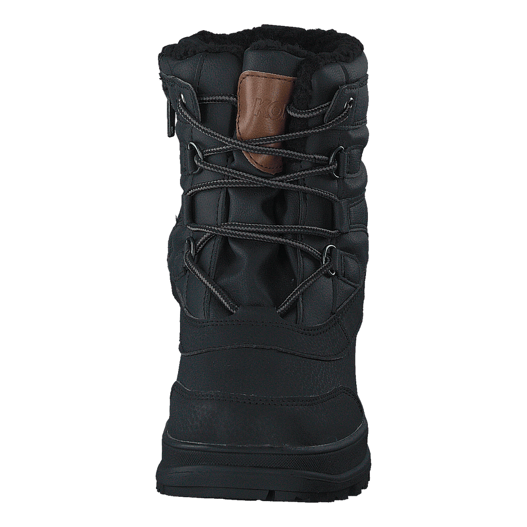 430-8694 Black