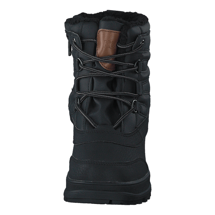 430-8694 Black