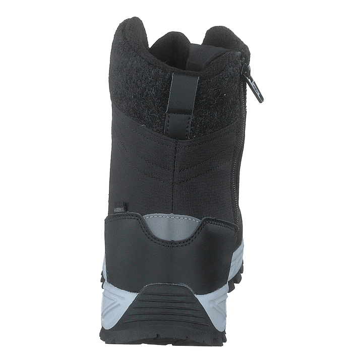 430-1863 Black