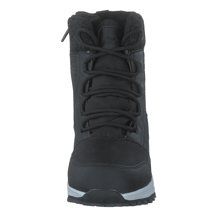 430-1863 Black