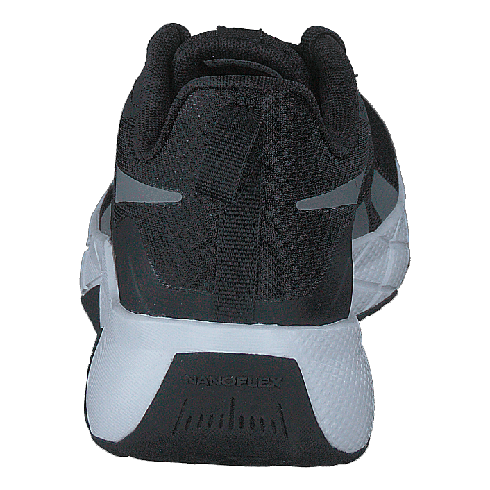 Nfx Trainer Cblack/pug