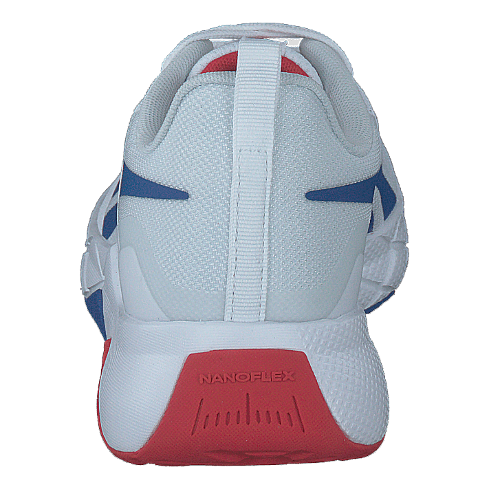 Nfx Trainer Ftwwht/clg