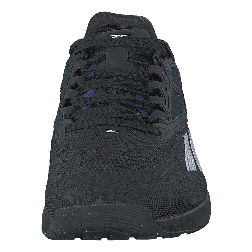 Nano_x2 Cblack/bol