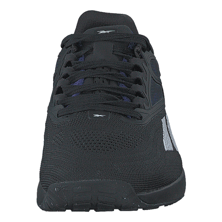 Nano_x2 Cblack/bol