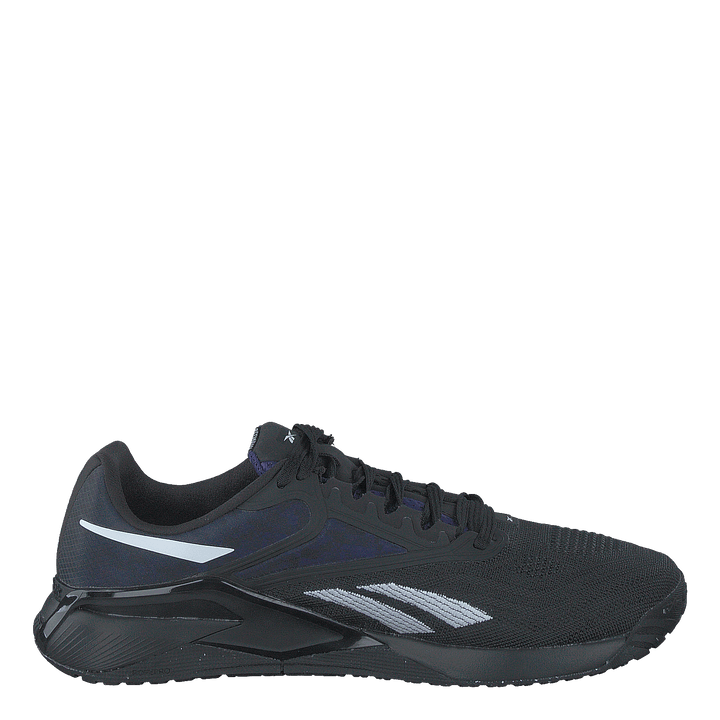 Nano_x2 Cblack/bol