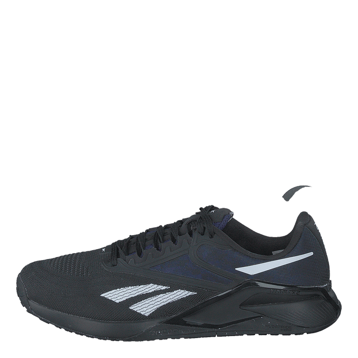 Nano_x2 Cblack/bol