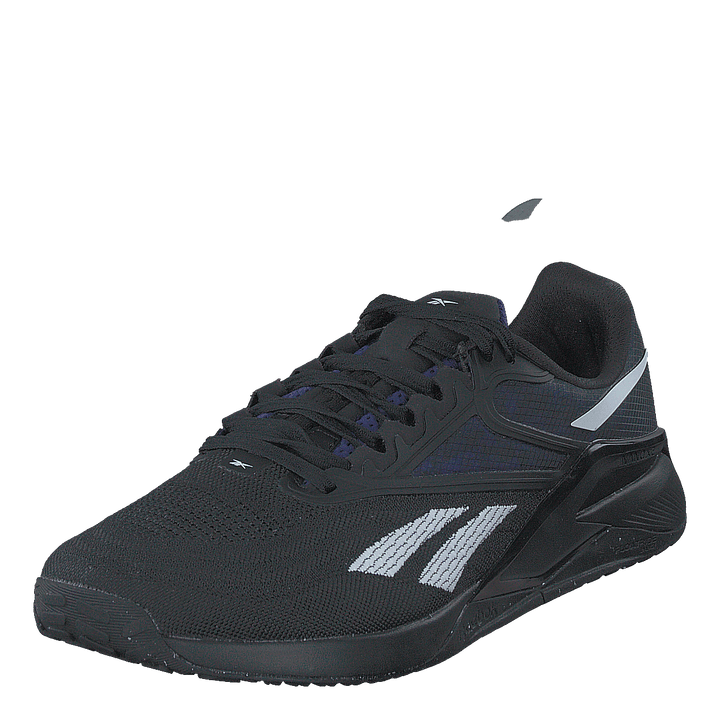 Nano_x2 Cblack/bol