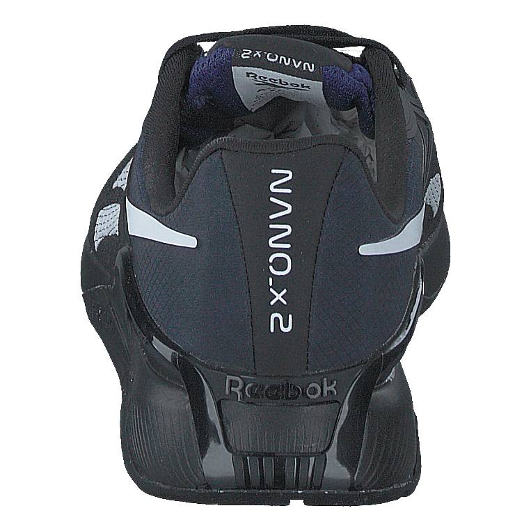 Nano_x2 Cblack/bol