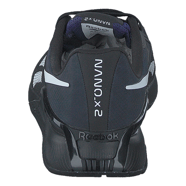 Nano_x2 Cblack/bol
