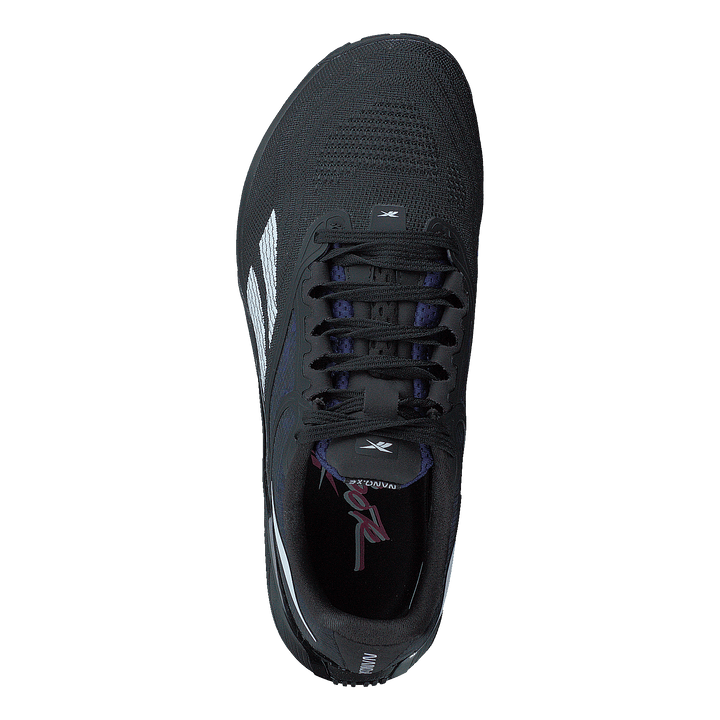Nano_x2 Cblack/bol