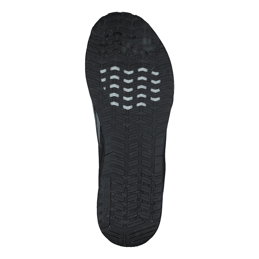 Nano_x2 Cblack/bol