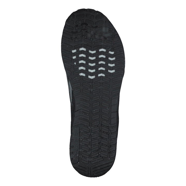 Nano_x2 Cblack/bol